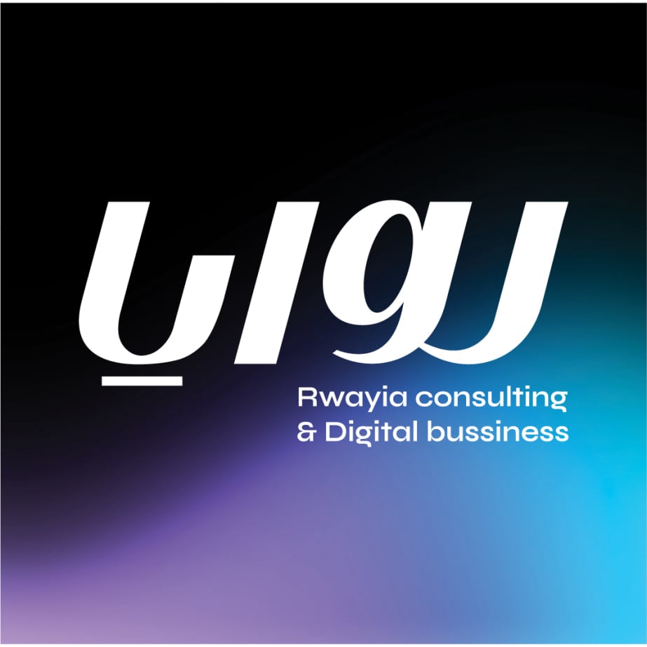 Rwayia Consultancy 