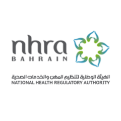 Bahrain national regulatory authority 
